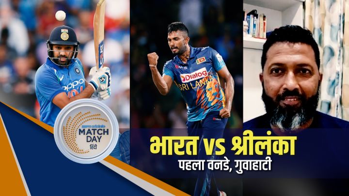 रोहित, राहुल, कोहली समेत बड़े नामों की वापसी के बाद क्या होगी भारतीय प्लेइंग-XI ?