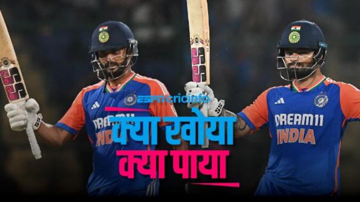 क्या नीतीश कुमार हो सकते हैं हार्दिक पंड्या के बेहतरीन बैकअप ?