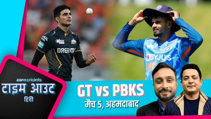 चावला: GT के लिए बटलर का नीचे खेलना ज़्यादा बेहतर होगा
