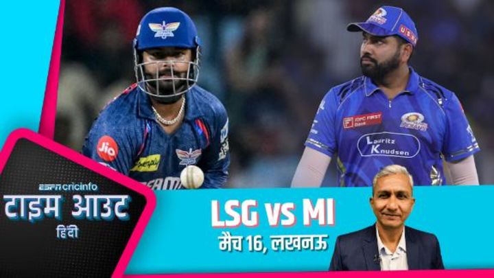 बांगर: आकाश दीप ने T20 में ख़ुद को साबित नहीं किया है