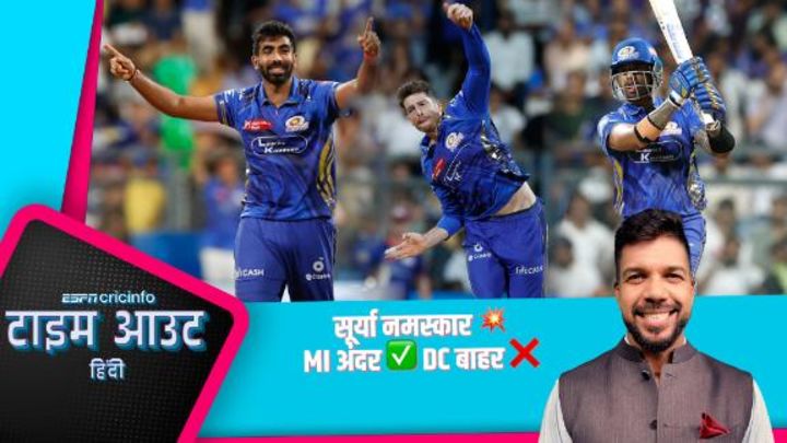 ऐरन: केएल राहुल को DC ने IPL 2025 में मंदिर का घंटा बना दिया