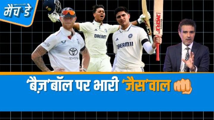 मांजरेकर: युवा बल्लेबाज़ों ने दिखा दिया कि भारतीय क्रिकेट में कितनी गहराई है