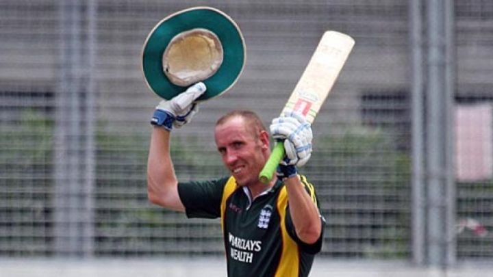 Big prize on offer for European sides