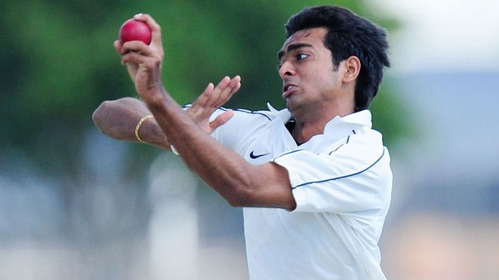 Will Saurashtra build on another journey to the final?