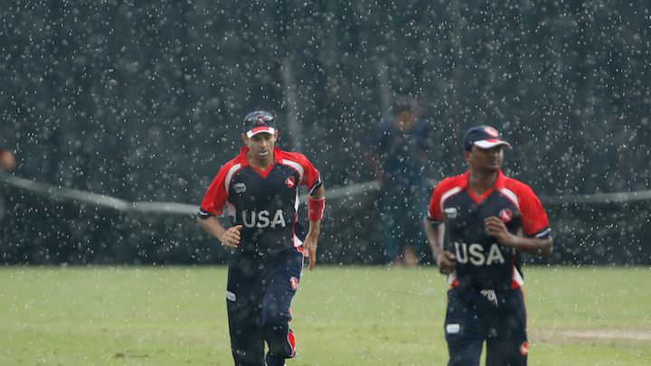 Tough questions for USA after WCL debacle 