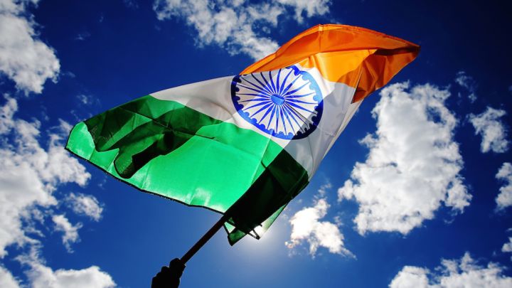 न्यूज़ीलैंड सीरीज़ के लिए भारतीय अंडर-19 टीम की कप्तान होंगी श्वेता सहरावत