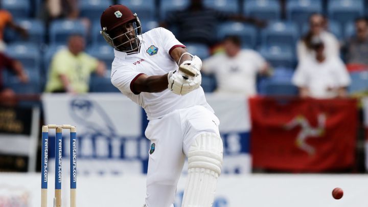 Was Shannon Gabriel's 'brain fade' in Dominica a calculated move gone wrong?