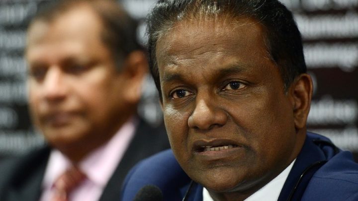 SLC renews focus on club cricket, in bid to strengthen domestic cricket