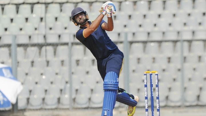 Six uncapped Indians to watch out for at the IPL auction