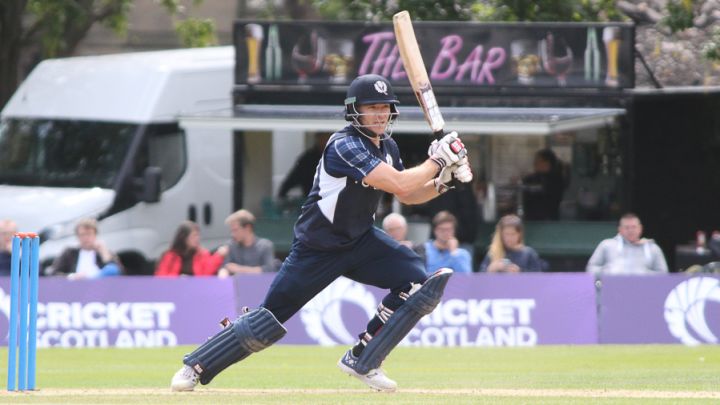 UAE Tri Series 2017/18 UAE Tri Series Live Score, Schedule, News