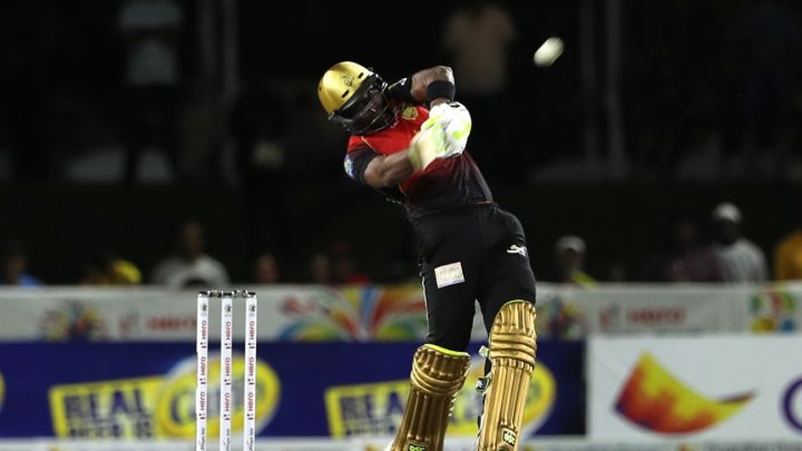 Munro, Bravo brothers snuff out Tallawahs challenge