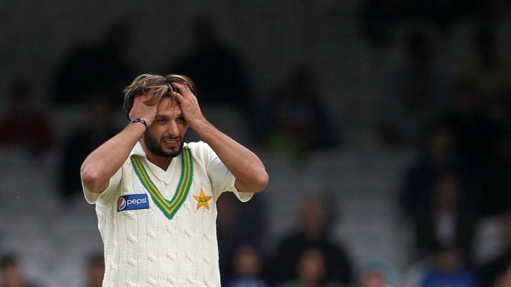 A kid, a beach and a repairman: How Shahid Afridi helped unearth the 2010 spot-fix