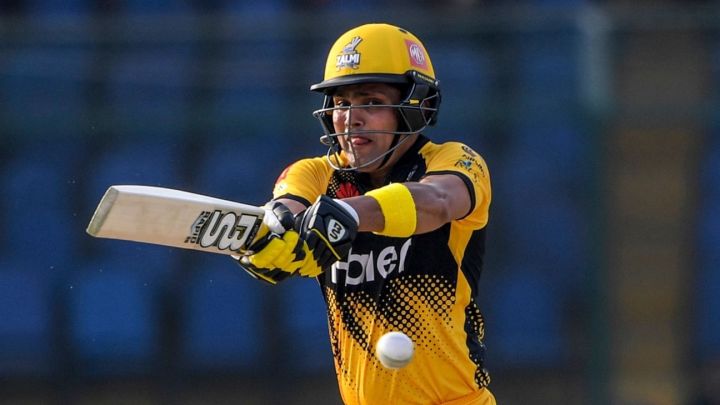 National T20 Cup: Northern, Central Punjab start with wins as batsmen make merry on opening day