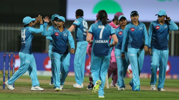 India women remain in limbo as BCCI looks set to postpone Australia tour