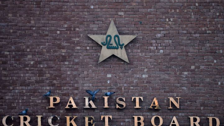 PCB provisionally suspends Northern's Zeeshan Malik for anti-corruption code breach