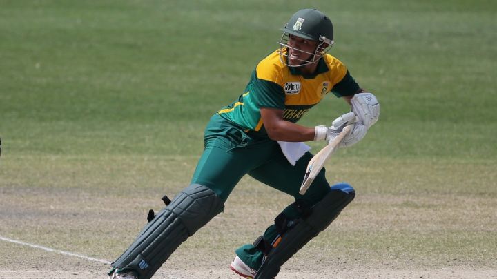 Provincial T20 Cup: Boland and Warriors make the cut, Limpopo finish without a win