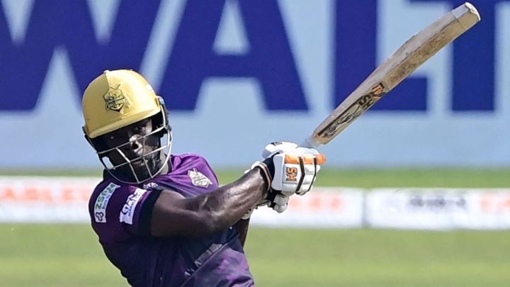 Walton's quick 89*, yorker-filled last over from Mehidy take Chattogram over the line