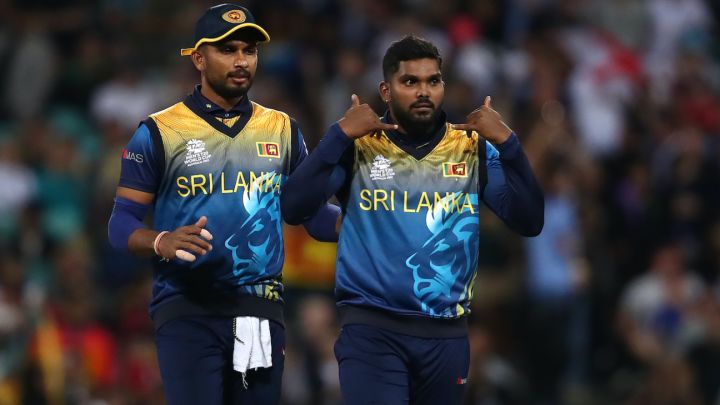 New Zealand vs Sri Lanka: Visitors' opening woes, Shipley's likely T20I debut and IPL auditions