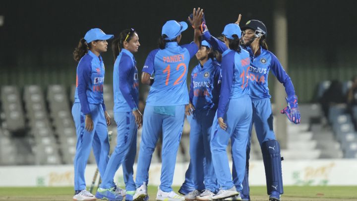 Seven IPL team owners among 17 entities to bid for women's IPL teams