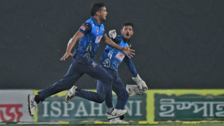 BPL round-up: Sylhet's extremes and a week to remember for bowlers