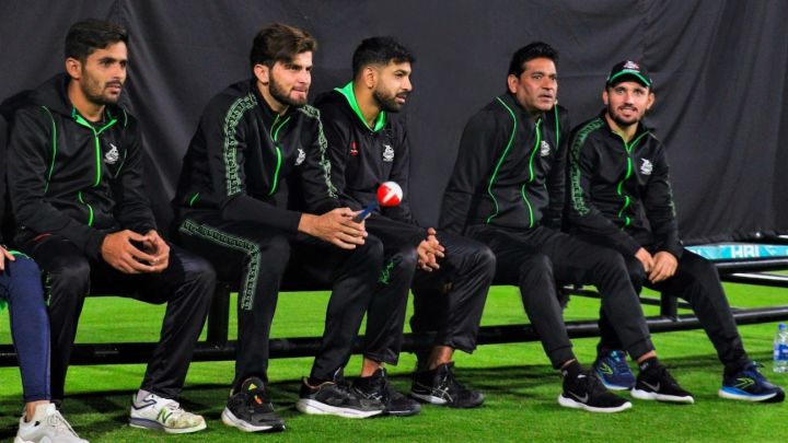 Qalandars to outsource coaching staff to Toronto Nationals for Canada GT20