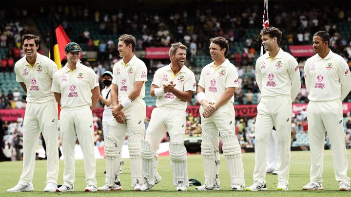 Five years after Sandpapergate, what has changed in Australian cricket?