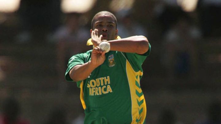 Cape Cobras rule four-day game