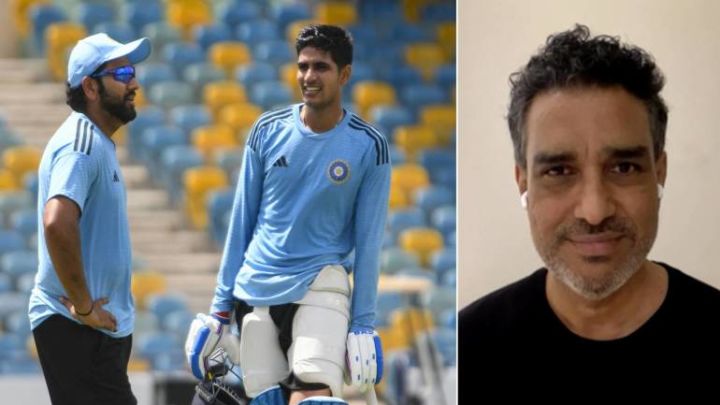 What will India's playing XI for the first ODI be?