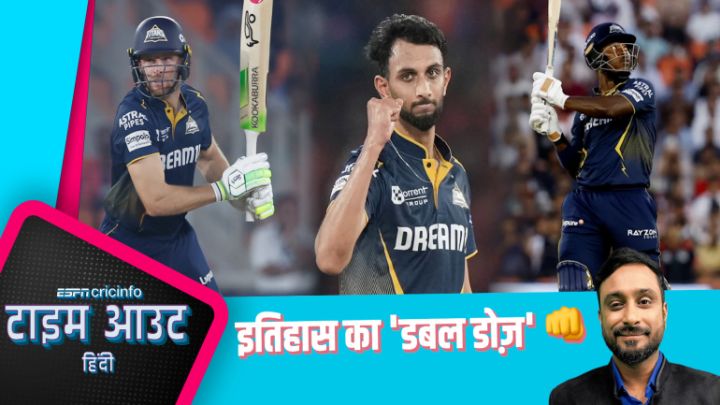रायुडू : बटलर मैच के हीरो रहे लेकिन प्रसिद्ध ने राहुल को इस IPL की बेस्ट गेंद डाली