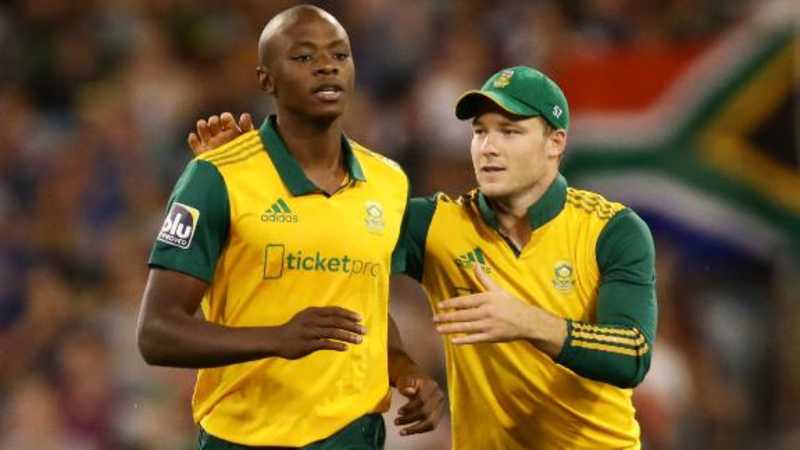 South africa jersey cricket sale