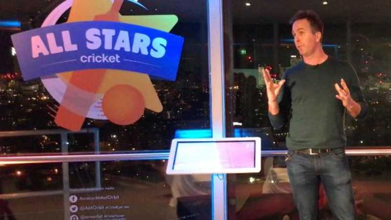 Star cricket 1 new arrivals hindi live