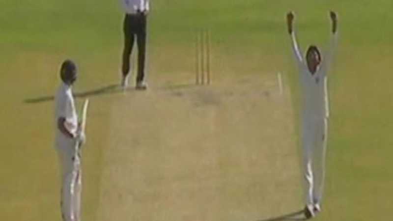 Water and Power Development Authority Cricket Team videos and Podcasts