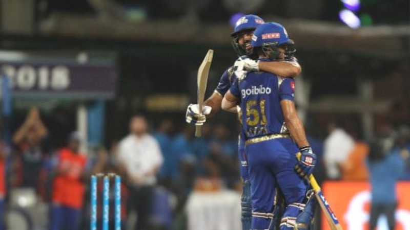 Ishan kishan ipl top jersey number