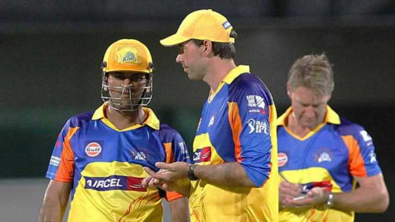 Ipl 2018 hotsell live video