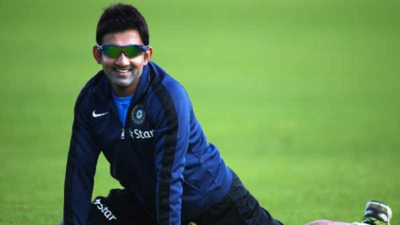 India cricket tracksuit clearance