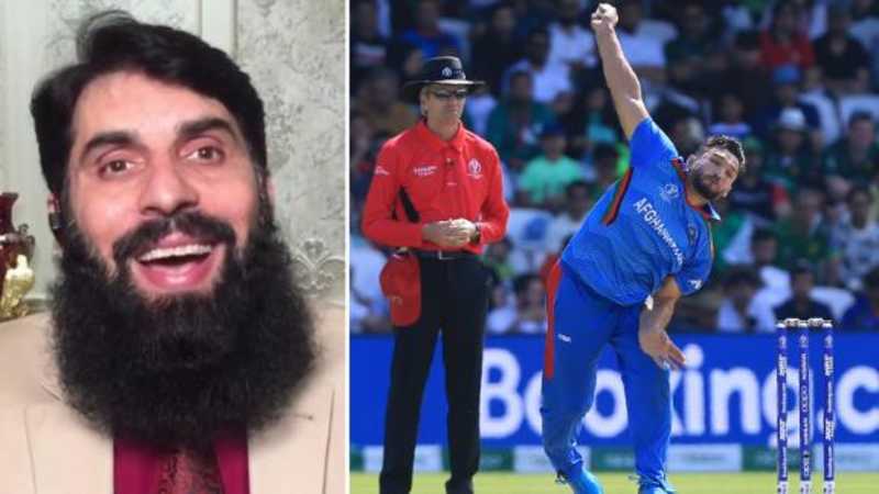 Cricinfo live streaming match today 2019 2025