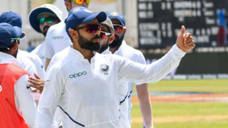 West indies jersey shop 2019