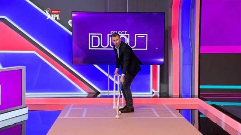 Star sports and hotsell star sports select