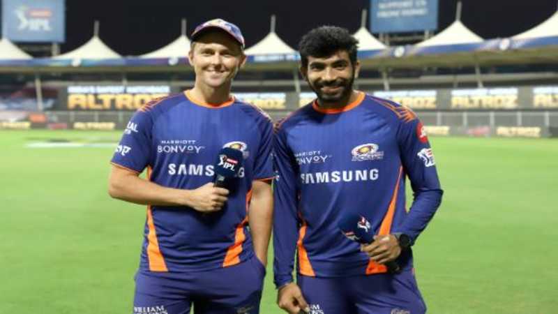 2020 ipl cheap all team jersey