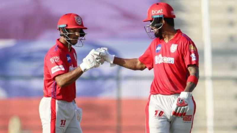 Star sports first ipl 2021 2025