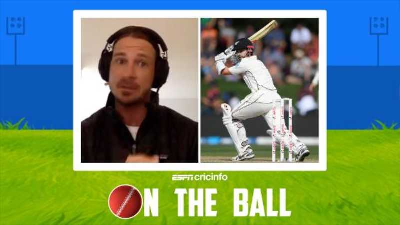 Cricinfo live streaming match today 2025 2021