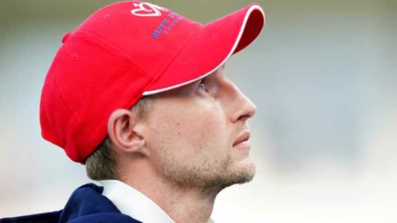 Eng Vs Ind 21 3rd Test Headingley Chris Silverwood Admits Mark Wood Might Miss Third Test Against India