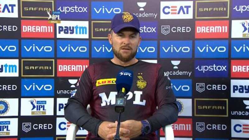 Vivo ipl shop live video 2021