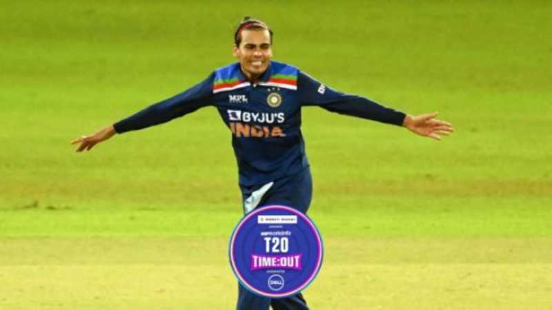 India vs Namibia world cup