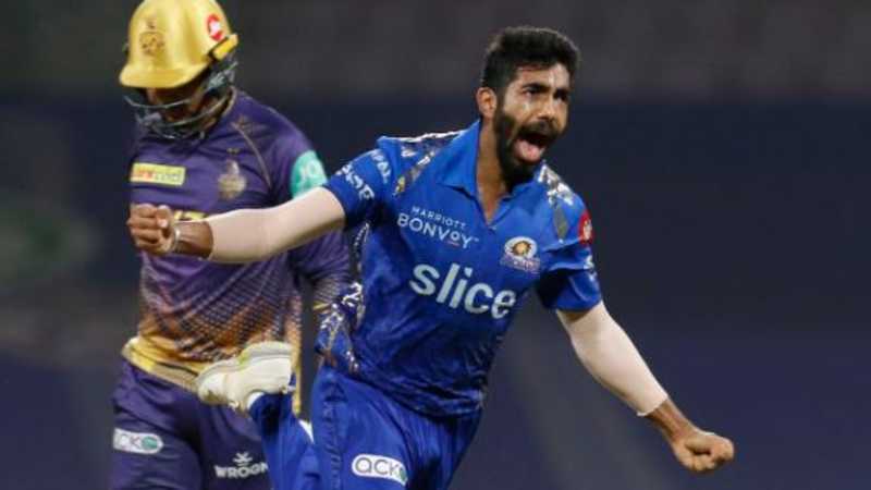 Buy kkr Russell Jersey and mi Jersey 2020 ipl for Kids and Mens