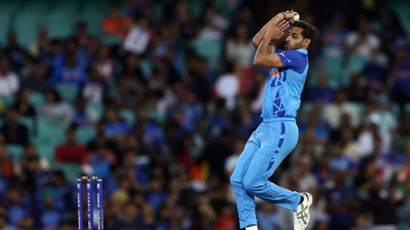 ipl 2019: Bhuvneshwar Kumar to lead SRH against CSK, Kane Williamson  returns to New Zealand due to personal reasons