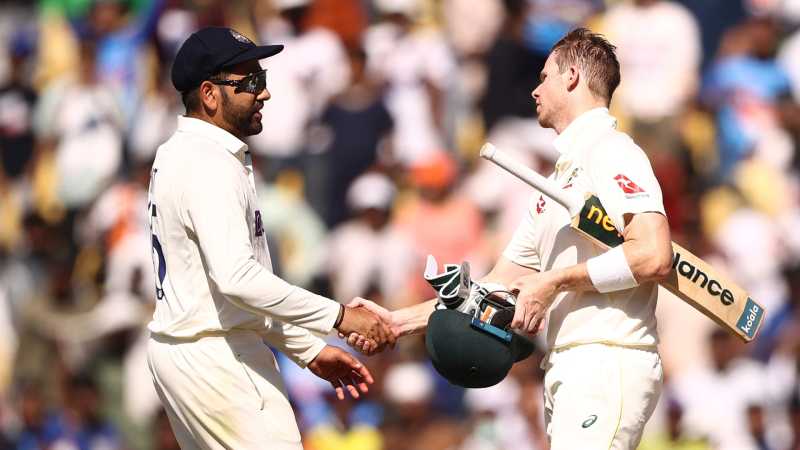 Match Preview - India vs Australia, Australia in India 2022/23, 3rd Test | ESPNcricinfo.com