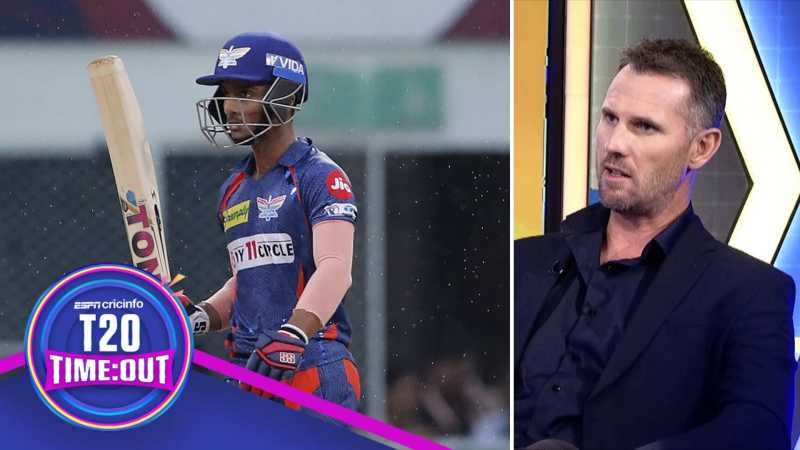 Cricinfo live 2025 cricket streaming ipl