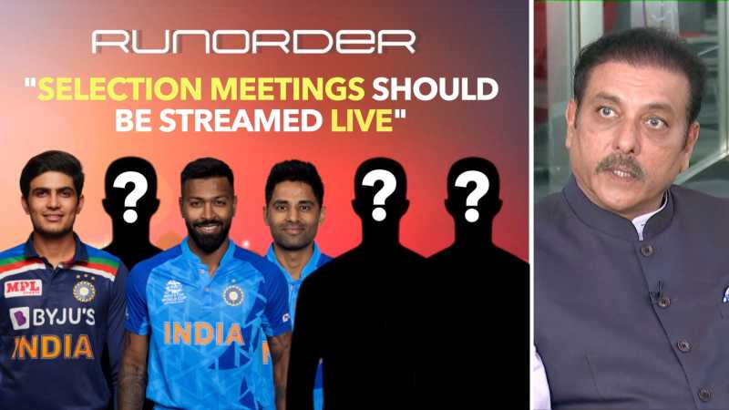 India Team ODI Jersey Cricket 2024 & 2023 Indian shirt T20 World Cup BYJU'S