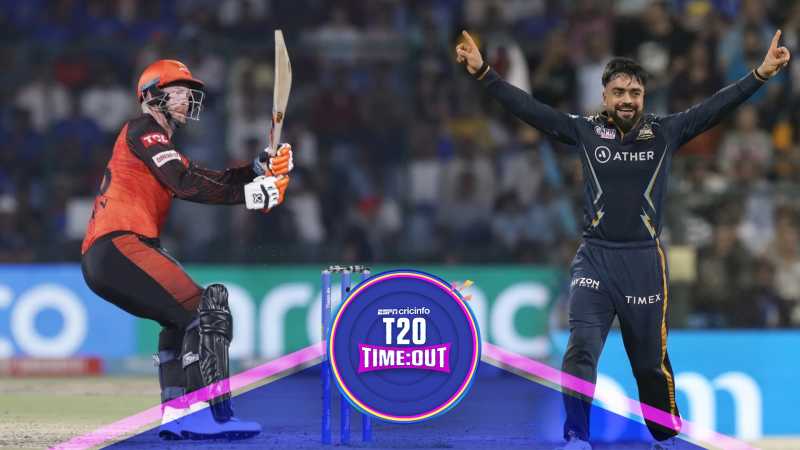 Gtv best sale ipl 2021